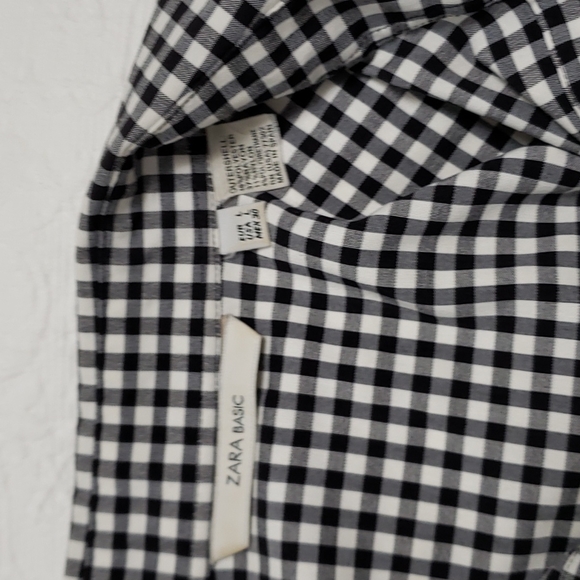 ZARA BACIC - Picture 7 of 11